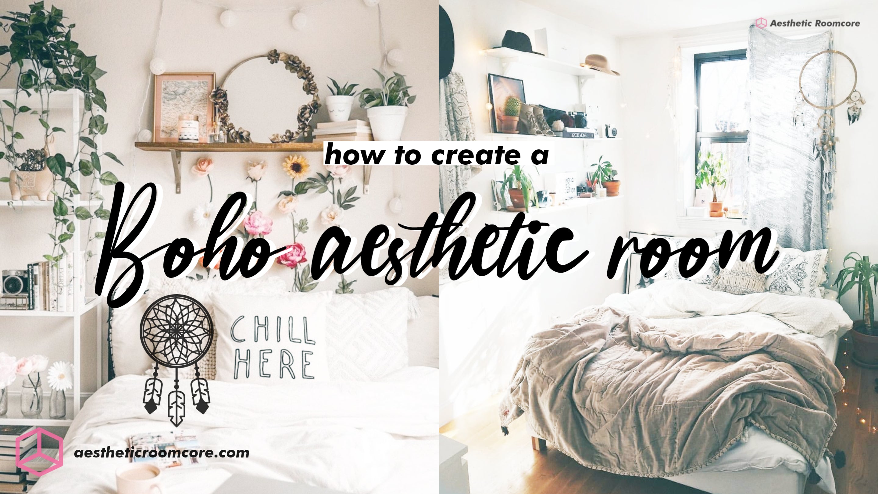 Little Warm Aesthetic: Cozy Vibes for Your Apartment
