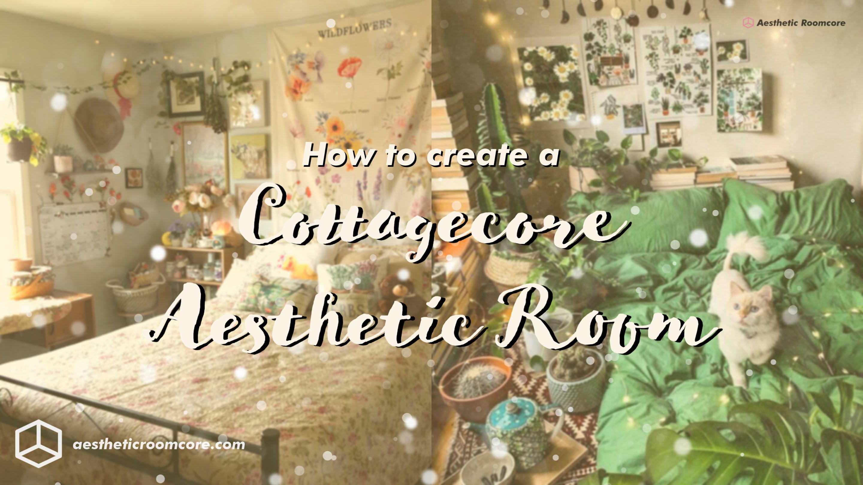 Coquette room  Room makeover inspiration, Room inspo, Room makeover bedroom