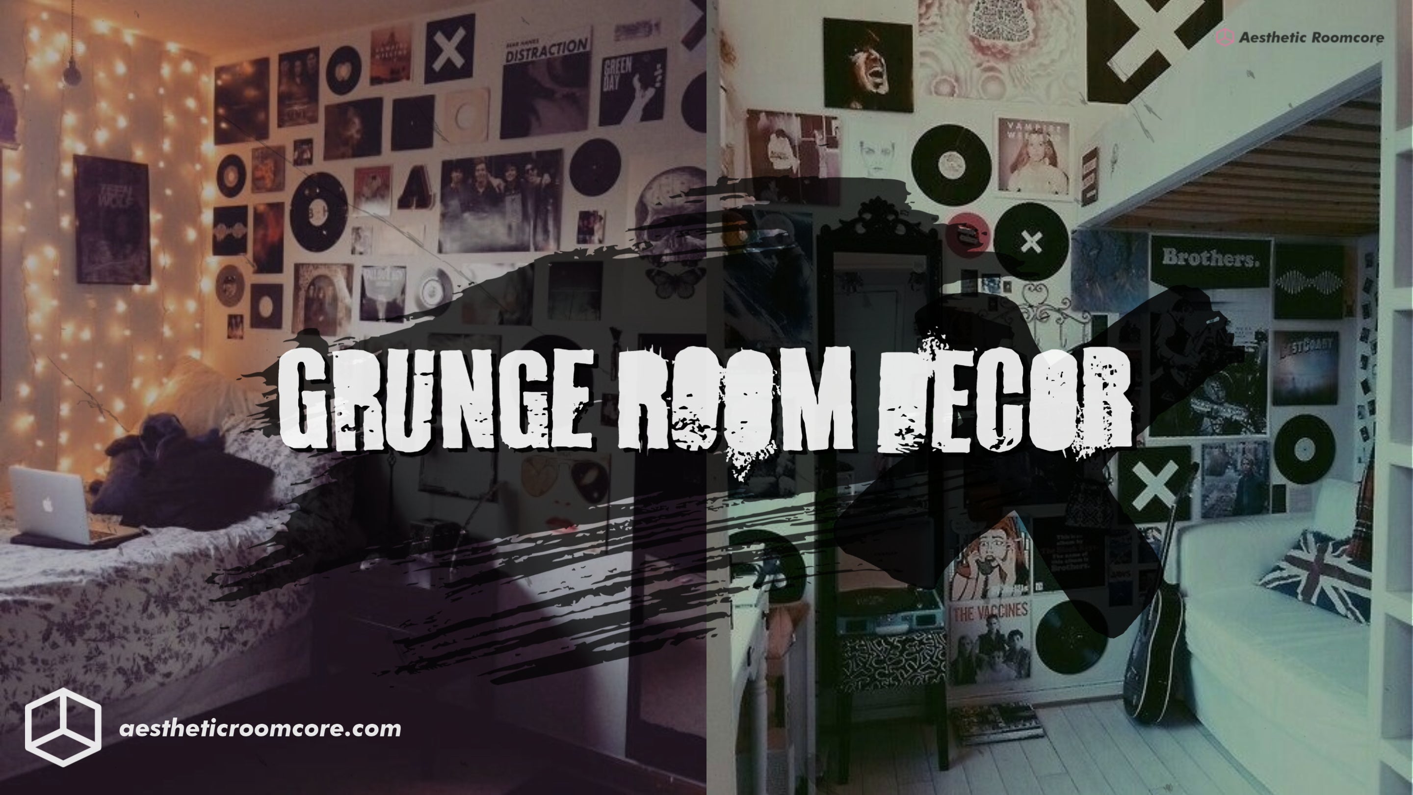 Room Decoration Y2k Posters, Room Decor Posters Music