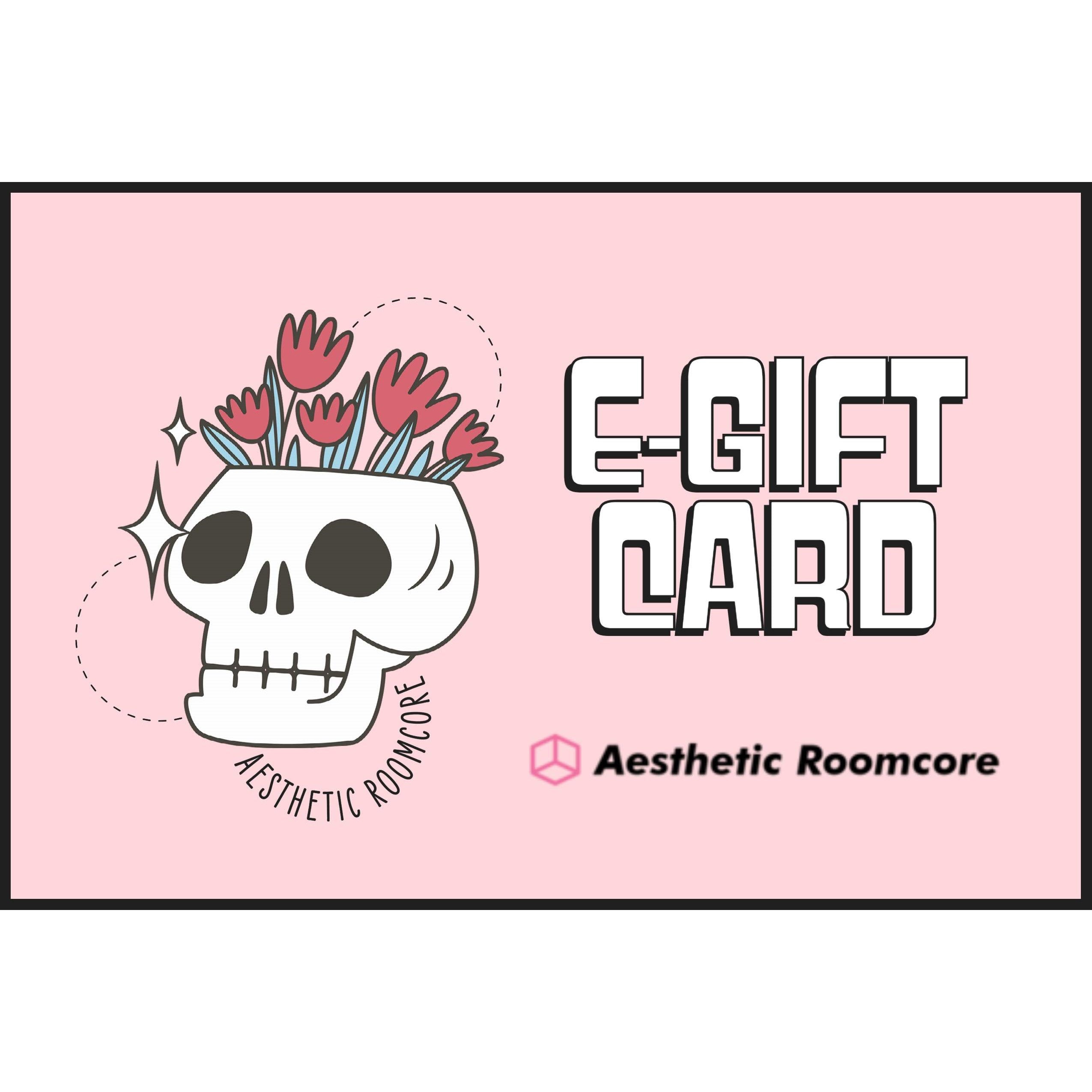 Gift Ideas  Aesthetic Roomcore