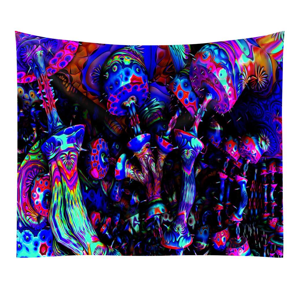 Tapestries discount under $10