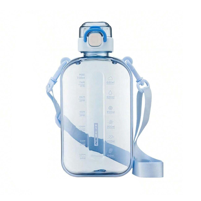 Aesthetic Water Bottle | Aesthetic Room Accessories