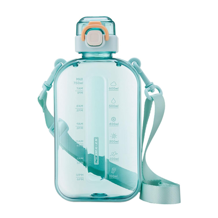 Aesthetic Water Bottle | Aesthetic Room Accessories