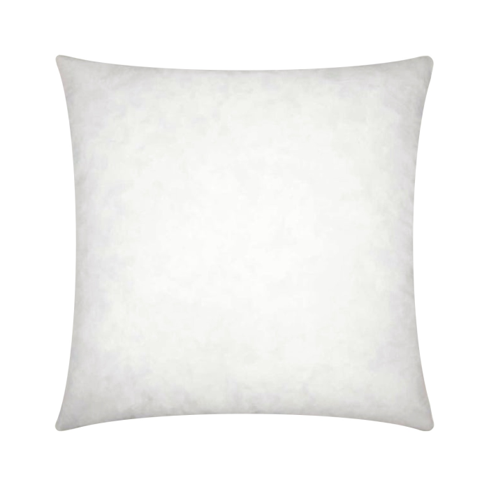 Hairy Fur Pillow Cover