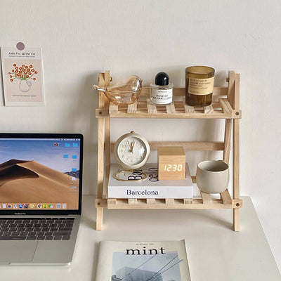 25+ Aesthetic & Cute Desk Accessories & Decor for Your Setup